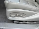 Thumbnail of 2019 Silver Ice Metallic Chevrolet Impala