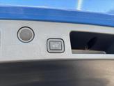 Thumbnail of 2025 Reef Blue Metallic Chevrolet Equinox