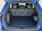 Thumbnail of 2025 Reef Blue Metallic Chevrolet Equinox