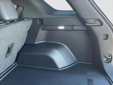 Thumbnail of 2025 Reef Blue Metallic Chevrolet Equinox
