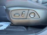 Thumbnail of 2025 Reef Blue Metallic Chevrolet Equinox