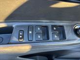 Thumbnail of 2020 Silver Ice Chevrolet Spark
