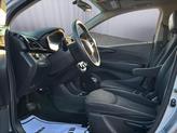 Thumbnail of 2020 Silver Ice Chevrolet Spark