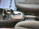 Thumbnail of 2020 Silver Ice Chevrolet Spark