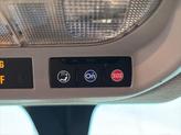 Thumbnail of 2020 Silver Ice Chevrolet Spark