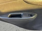 Thumbnail of 2020 Silver Ice Chevrolet Spark