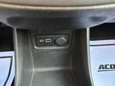 Thumbnail of 2020 Silver Ice Chevrolet Spark