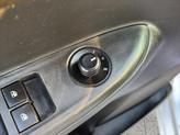Thumbnail of 2020 Silver Ice Chevrolet Spark