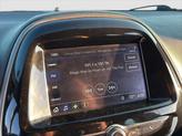 Thumbnail of 2020 Silver Ice Chevrolet Spark