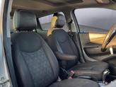 Thumbnail of 2020 Silver Ice Chevrolet Spark