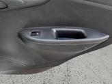 Thumbnail of 2020 Silver Ice Chevrolet Spark
