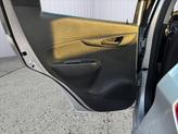 Thumbnail of 2020 Silver Ice Chevrolet Spark