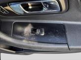 Thumbnail of 2013 Ginger Ale Metallic Ford Taurus