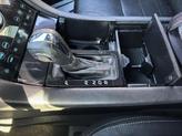 Thumbnail of 2013 Ginger Ale Metallic Ford Taurus