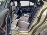 Thumbnail of 2013 Ginger Ale Metallic Ford Taurus