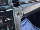 Thumbnail of 2013 Ginger Ale Metallic Ford Taurus