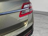 Thumbnail of 2013 Ginger Ale Metallic Ford Taurus