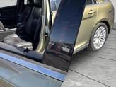 Thumbnail of 2013 Ginger Ale Metallic Ford Taurus