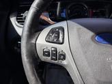 Thumbnail of 2013 Ginger Ale Metallic Ford Taurus