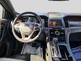 Thumbnail of 2013 Ginger Ale Metallic Ford Taurus