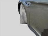 Thumbnail of 2013 Ginger Ale Metallic Ford Taurus