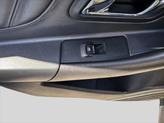 Thumbnail of 2013 Ginger Ale Metallic Ford Taurus