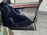 Thumbnail of 2013 Ginger Ale Metallic Ford Taurus