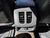 Thumbnail of 2013 Ginger Ale Metallic Ford Taurus