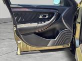 Thumbnail of 2013 Ginger Ale Metallic Ford Taurus