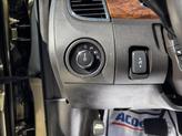 Thumbnail of 2013 Ginger Ale Metallic Ford Taurus