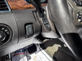 Thumbnail of 2013 Ginger Ale Metallic Ford Taurus