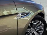 Thumbnail of 2013 Ginger Ale Metallic Ford Taurus