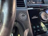 Thumbnail of 2013 Ginger Ale Metallic Ford Taurus