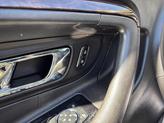 Thumbnail of 2013 Ginger Ale Metallic Ford Taurus