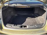 Thumbnail of 2013 Ginger Ale Metallic Ford Taurus