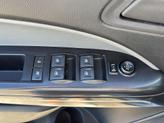 Thumbnail of 2022 Summit White Chevrolet Colorado
