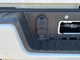 Thumbnail of 2022 Summit White Chevrolet Colorado