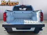 Thumbnail of 2022 Summit White Chevrolet Colorado