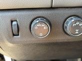 Thumbnail of 2022 Summit White Chevrolet Colorado
