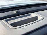 Thumbnail of 2022 Summit White Chevrolet Colorado