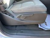 Thumbnail of 2022 Summit White Chevrolet Colorado