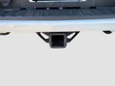 Thumbnail of 2022 Summit White Chevrolet Colorado