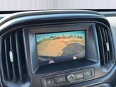 Thumbnail of 2022 Summit White Chevrolet Colorado