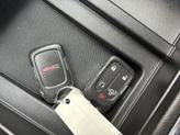 Thumbnail of 2022 Summit White GMC Sierra 1500