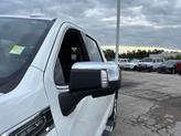 Thumbnail of 2022 Summit White GMC Sierra 1500