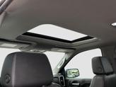 Thumbnail of 2022 Summit White GMC Sierra 1500