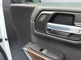 Thumbnail of 2022 Summit White GMC Sierra 1500