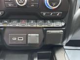 Thumbnail of 2022 Summit White GMC Sierra 1500