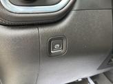 Thumbnail of 2022 Summit White GMC Sierra 1500