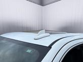 Thumbnail of 2022 Summit White GMC Sierra 1500